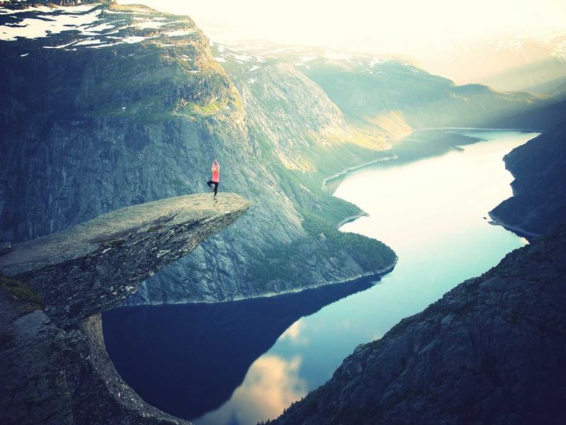 sudoku strategy guide screenshot 4