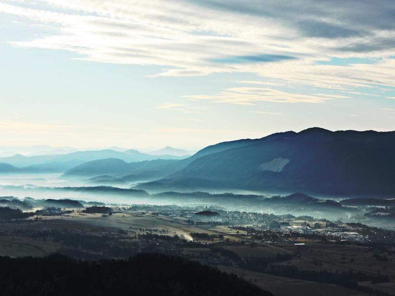 sudoku strategy guide screenshot 1