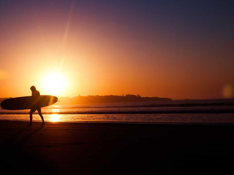 feedback screenshot 2