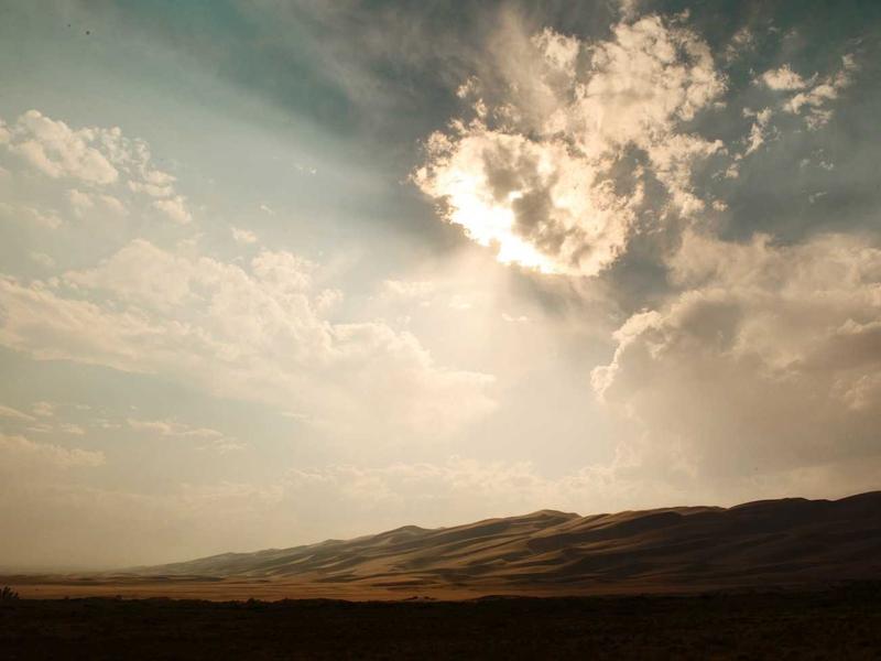 sudoku strategy guide screenshot 6